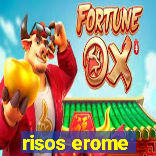 risos erome